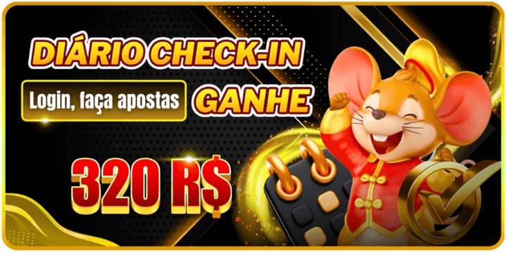 63VIP Ganhe R$ 100,00 Gratis