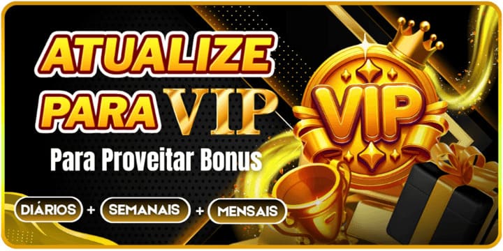 63VIP ConvidarCentro