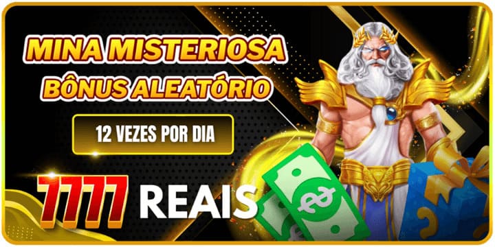 63VIP Mina Misteriosa